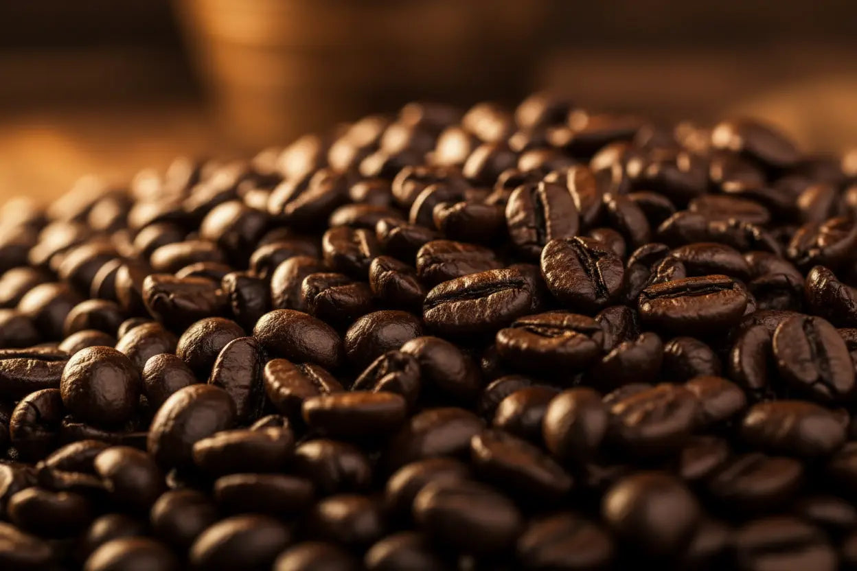 French Roast 