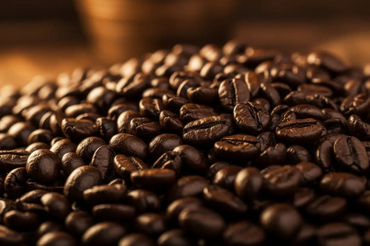 French Roast 