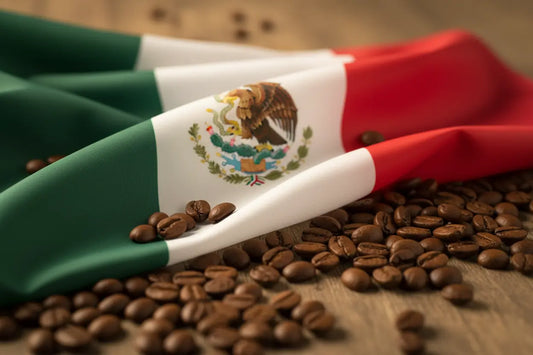 Mexican Tradition